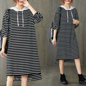 p[J[s[X s[X fB[X G p[J[ {[_[ t[ht sK  ̌^Jo[  JWA ʋ ʊw HV