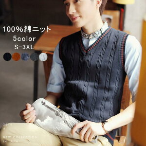 jbgxXg Y VlbNxXg 100 JWA gbvX Z[^[ m[X[u jbg  j K H ~ V