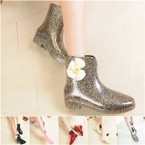 CV[Y Cu[c fB[X V[gu[c JC V[Y ~ h J ~J΍ ꂢ t  H V