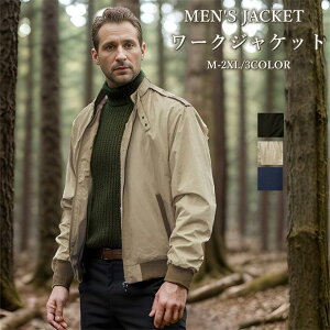 [N Y u] AJW oCJ[ AE^[ n t H Wbv Wp[ Vv ʋ d tWbv