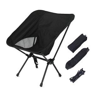 AEghA`FA RpNg Lv֎q Lv`FA y ܂肽݈֎q ω׏d130kg AEghA `FA RpNg [`FA  Lv ֎q [ܕt CX `FA[y