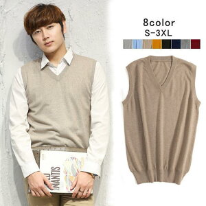 jbgxXg Y VlbNxXg AE^[ gbvX Z[^[ n m[X[u 傫TCY JWA t H ~ V