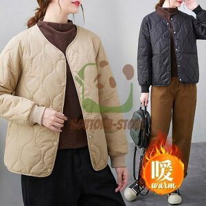 LeBOR[g fB[X ȃR[g ݂Ȃ V[g LeBO n y 傫TCY g AE^[  