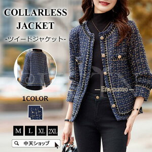 cC[h fB[X m[J[ tH HR[g V[g AE^[  ʋ ItBX  C w Ǝ 