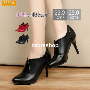 V[gu[c sq[  fB[X  ₷ nCq[  V삦Qg Vv pvX