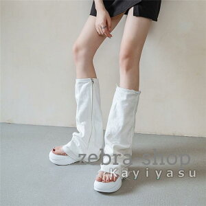 u[cT_  fB[X gOT_ T}[u[c  C  Ou[c r ₷ Ȃ ʋ ʊw Xg[gn I