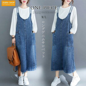 fjTybg fB[X s[X I[C fjs[X L~ Os[X I[o[I[  ̌^Jo[ 傫TCY t 