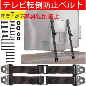 y z]|h~xgϐkxg er Ƌ nk΍ Nv ǌŒΉ 2{Zbg