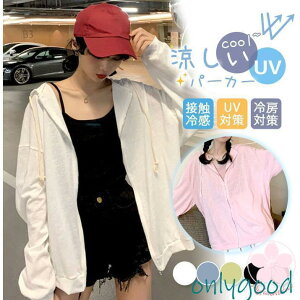 p[J[ fB[X J[fBKUVJbg t    ؍ 傫TCY Wbv 傫 [΍ UV   Vbvp[J[