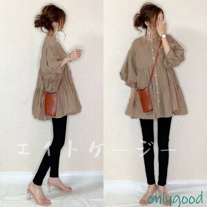 Vcs[X s[X uEX t  fB[X 傫TCY ꂢ ~ G n `jbN Os[X H   Rbg