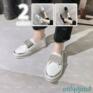 Xb| fB[X Xj[J[  TChSA rW[ JWA  [q[  }WbNe[v tďH ~ LL tbgV[Y