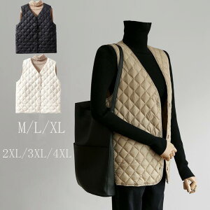 _ExXg Ci[xXg fB[X ȃxXg {AxXg CgxXg H~ LeBO OJ hxXg Ci[_E xXgAE^[