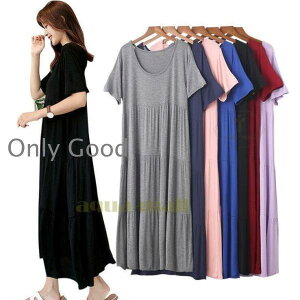 s[X }LVs[X  fB[X Os[X 傫TCY [EFA n  ʋ  t  H s