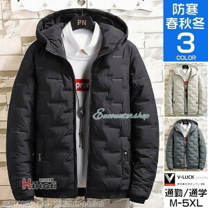  Y ~AE^[ u] R[g {[t[h _E g h H~