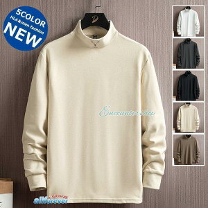 TVc Y n T bNlbN TVc Ci[ eB[Vc ST gbvX t H ~