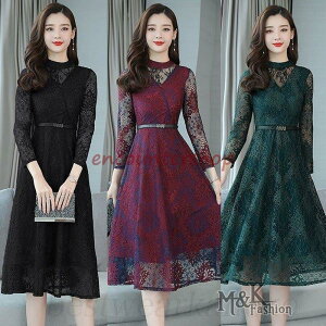 p[eBhX [Xs[X  2 20 30 40 50 fB[X t@V tH[}  \ G tďH O }}V