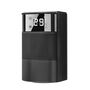 Z~bNtHq[^[ ^ q[^[  tHq[^[ dCq[^[ ȃGl  U dCXg[u g RpNg ȃGl ߔMی g[