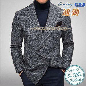 e[[h rWlX Y `FX^[R[g uU[ H~ JWA AJW   ʋ ̓ am