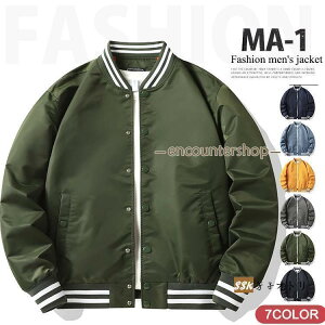 tCg MA-1 Y ~^[ H ~ AE^[ u] Yt@bV Vv