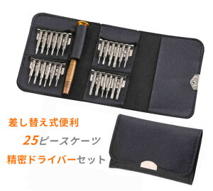 hCo[Zbg @\hCo[Zbg X}z iphone CH lW H DIY