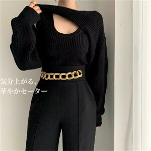 2_Zbg ӂӃJ[fBK Z[^[ AE^[ K[[ JWA 킢 N[lbNR[fBK Ȃꊴ VO Vv gbvX