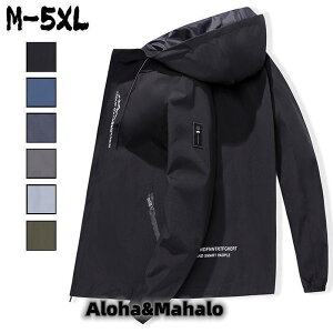 @\  h }Ee p[J[ Y fB[X t H AJW AEghA Lv oR t[ht h AE^[