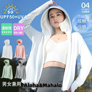 p[J[ fB[X Y UVJbg Ă~ߕ t[ht  O΍ bVK[h f ڐG⊴ ]ԗp X|[c ̓ v[g