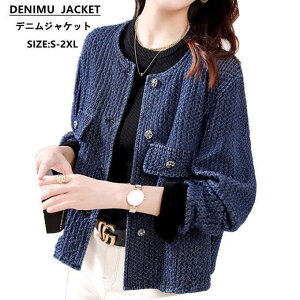 fB[X  V[g W VO 㒅 HD m[J[ g N[lbN  AE^[ JWA ꂢ 