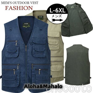 Y @\fjxXg }`|PbgGW xXg fjxXg ֗ȂނxXg AEghAxXg ƕ } oR ~^[