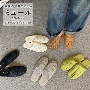 bVV[Y fB[X tbgq[ ~[pvX wlC pvX ƂȂ ʋC ~[T_  ₷ y  JWA