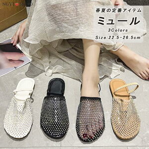 bVV[Y fB[X tbgq[ ~[pvX wlC pvX ƂȂ ʋC ~[T_  ₷ y  JWA