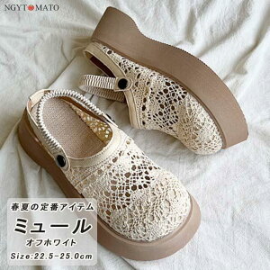 ~[pvX  bVV[Y fB[X pvX 2way ƂȂ ʋC ~[T_ ₷ bV  JWA l 