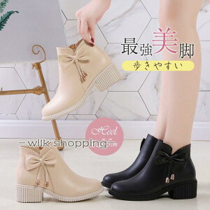 V[gu[c fB[X `L[q[ ₷ JWA ʊw ʋ r r {  ₷  V