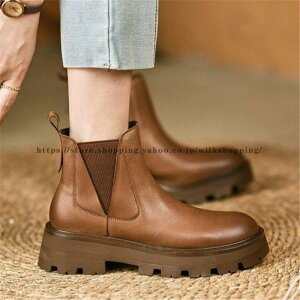 V[gu[c  fB[X PU K  ₷ Ȃ JWA Vv  V C r r ʋ