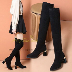 j[nCu[c Ou[c XG[h r H~ Xgb` `L[q[ q[ fB[X  r u[c n nCq[ 