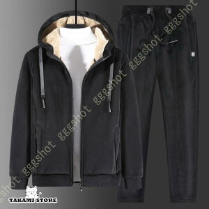 {A W[W ㉺ ZbgAbv XGbg ㉺Zbg  X|[cEGA [EGA  H ~ Y W[W ZbgAbv X|[c p[J[