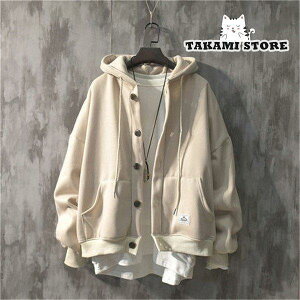 AE^[ JWA gbvX p[J[ X^W Wp[ u] t[ht Y n  t t H H