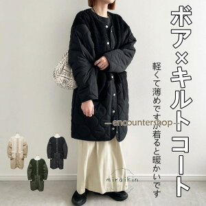 LeBOR[g fB[X H~ {A؂ւ m[J[ AE^[ ȃR[g {AR[g OR[g HAE^[ ~AE^[