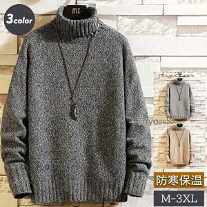 jbgZ[^[ Y nClbN ^[glbN  gbvX Vv n H~ Vv   H~ H ~ t g 20 30 40