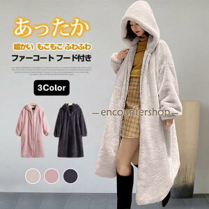 t@[R[g fB[X O AE^[ GRt@[ t[ht ~ y g GRt@[R[g gbvX i