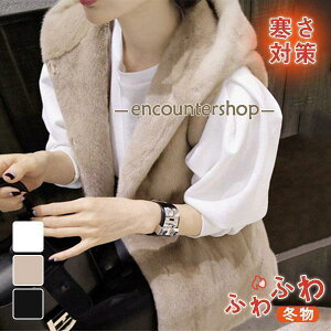 t@[xXg fB[X WxXg t@[R[g u] єxXg {A O JWA t[ht AE^[ n _炩 ӂӂ