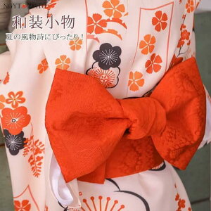 ߑ qp  ё   { ւ LbY Pi ANZT[ ̎q PF t a čՂ ԉΑ 7F 