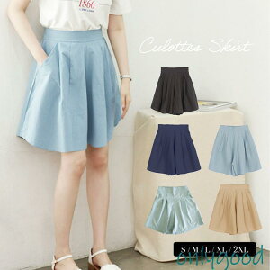 LbgXJ[g G fB[X pc V[g ~jXJ[g EGXgS tA JWA nCEGXg r  傫TCY Mtg