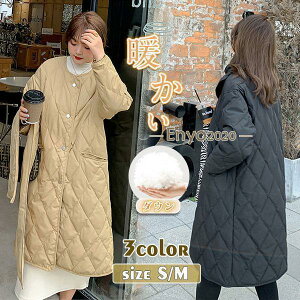 _ER[g fB[X _E _bN_E }t[t g  h AE^[ y JWA  ~