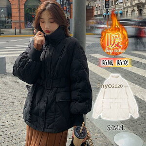  fB[X _ER[g V[g g  xgt h h AE^[ y JWA  ~