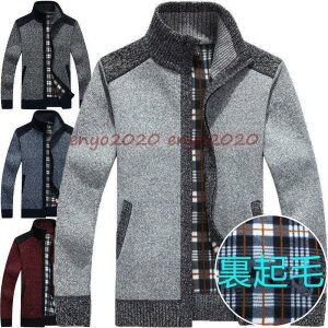 jbg Z[^[ Y  n[tWbv jbg V 30 40 2021 ~ H n Vv rWlX ItBX  j vfBK 