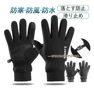  hO[u  Y ~  Ɨp H ~ h jv[g ~ AEghA J Ƃh~