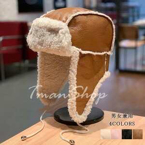 pCbgLbv fB[X Y t {A N PU sX tCgLbv Xq  h ~ AEghA jp