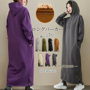 p[J[s[X fB[X O䃏s[X [EFA o XEFbgp[J[s[X t[ht  t[ht  {A