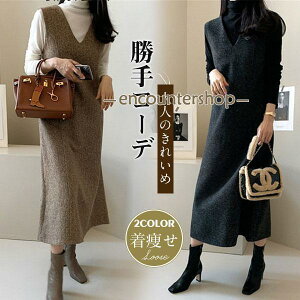 s[X Wp[XJ[g fB[X rWlX VlbN O H~ i ʋ   i IV  K ꂢ